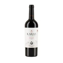 Karas Red, Armavir 750 ml