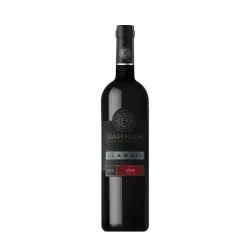 Malbec Classic, Barkan 750 ml