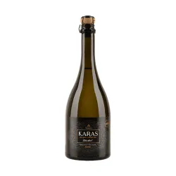 Karas Extra Brut