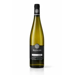 Gewürztraminer Classic, Barkan 750 ml
