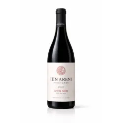 Hin Areni Areni Noir, Hin Areni 750 ml
