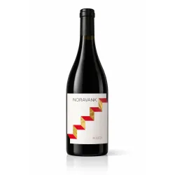 Noravank Red, Maran 750 ml